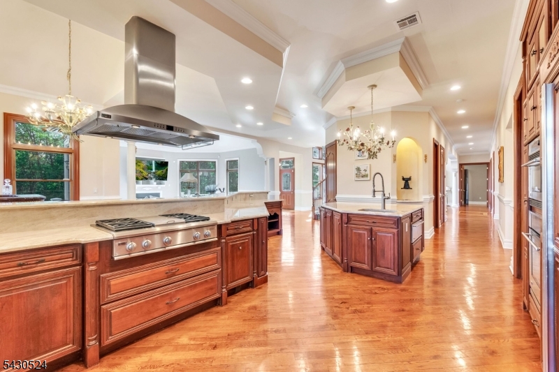 37 Robbins Road South Millstone Township, NJ 08510 - Photo 9 of 42