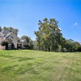$784,500 | 595 Dorris Road, Milton, GA 30004