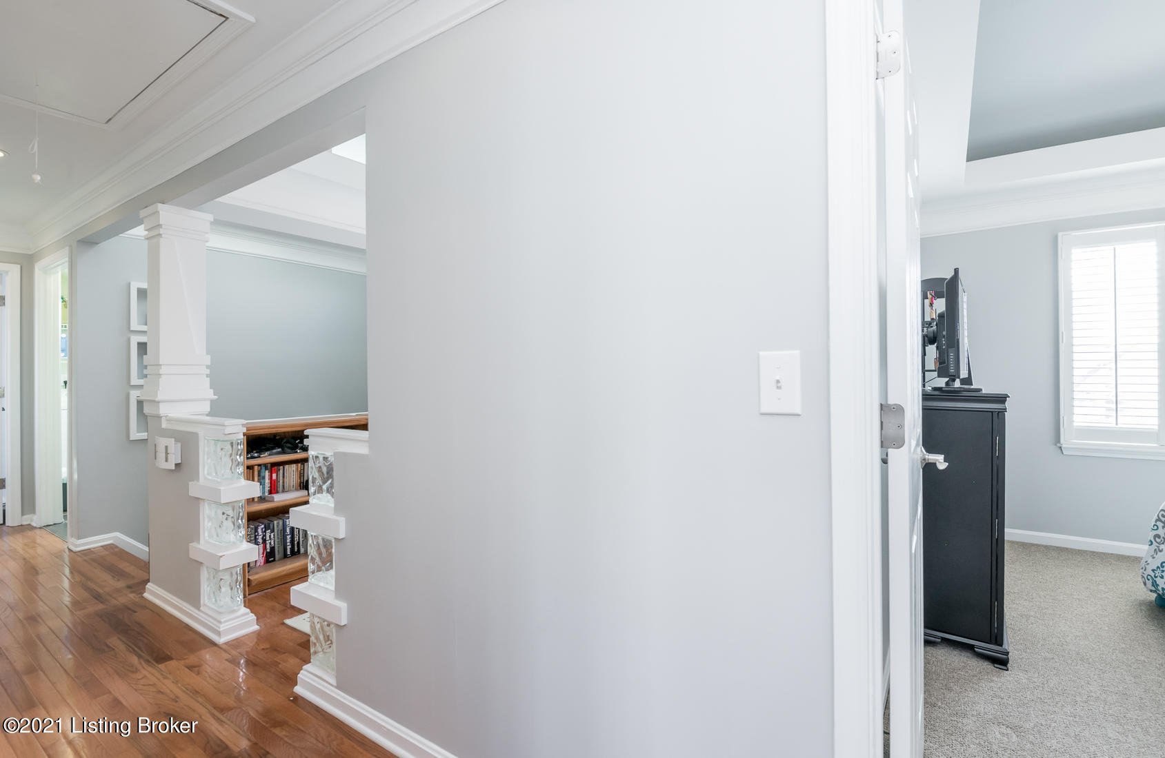 10608 Edgewater Road Louisville, KY 40223 - Photo 59 of 94 Listing-53