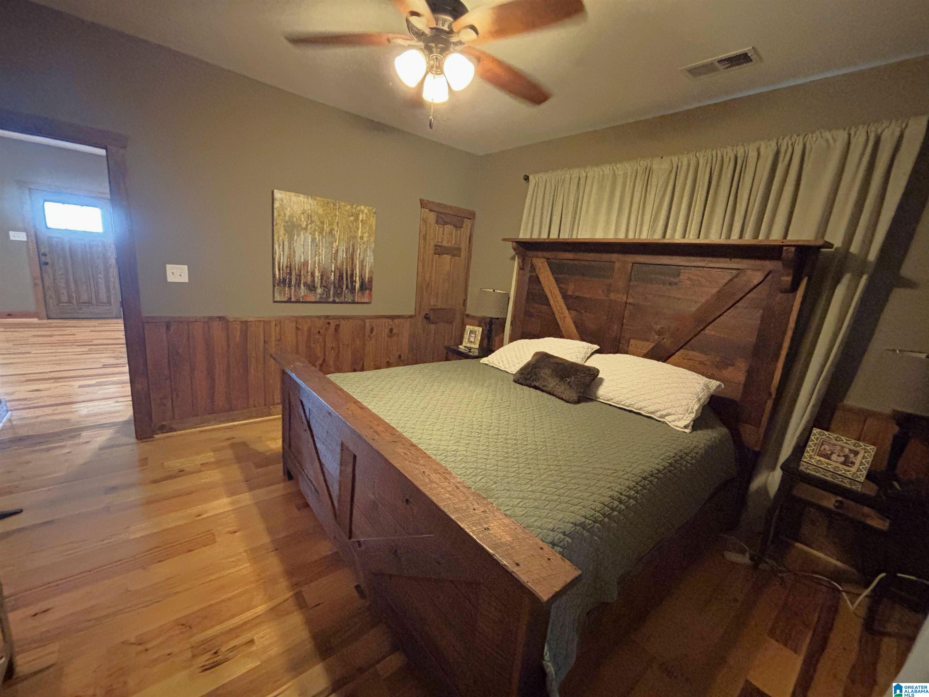 1849 Baker Road Ashville, AL 35953 - Photo 24 of 72 Gallery Image 24