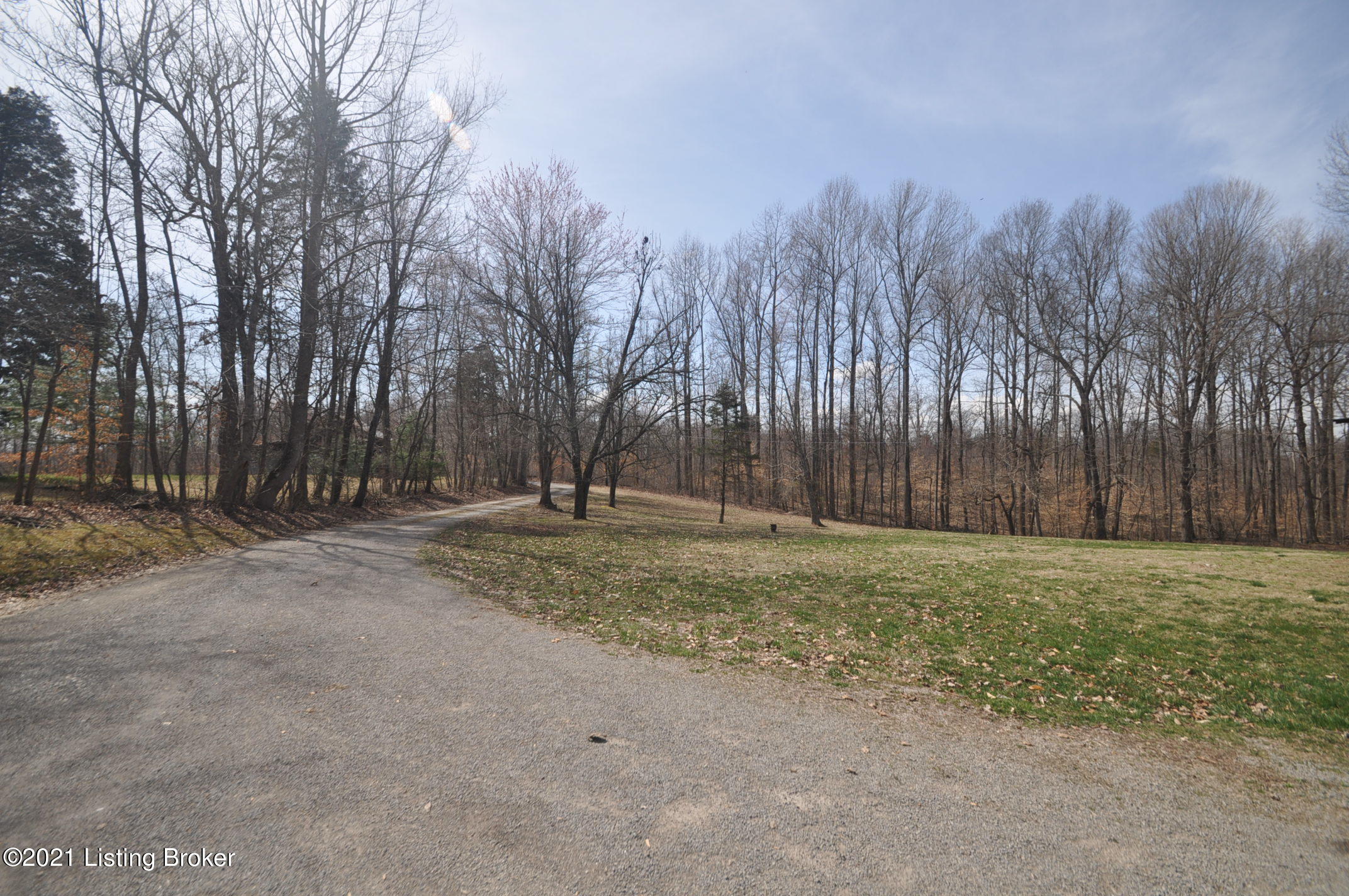 1938 Rineyville-Big Springs Road Rineyville, KY 40162 - Photo 18 of 22 DSC_0135