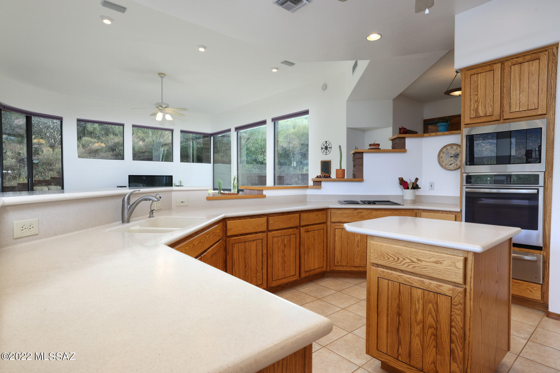7120 South Red Hill Road Vail, AZ 85641 - Photo 10 of 47 Gallery Image 10
