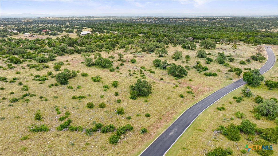 Lot 37 Vista Rdg Drive Round Mountain, TX 78663 - Photo 11 of 31 Gallery Image 11