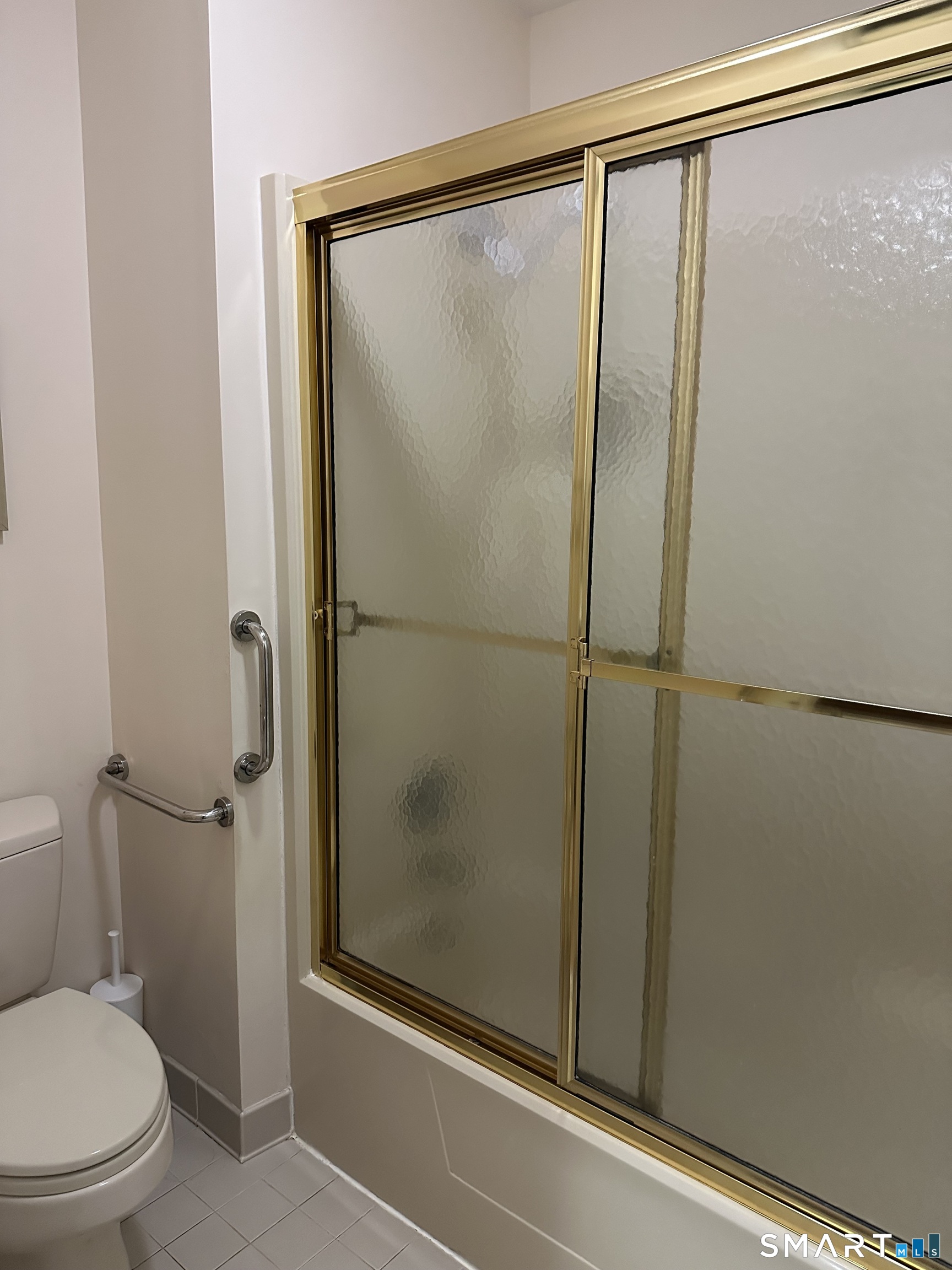 162 Pheasant Ridge, Unit 162 Shelton, CT 06484 - Photo 10 of 13