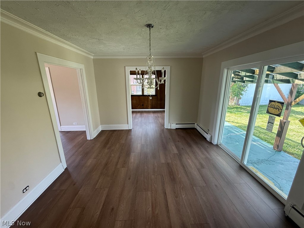 3012 Albion Road Cleveland, OH 44120 - Photo 23 of 25