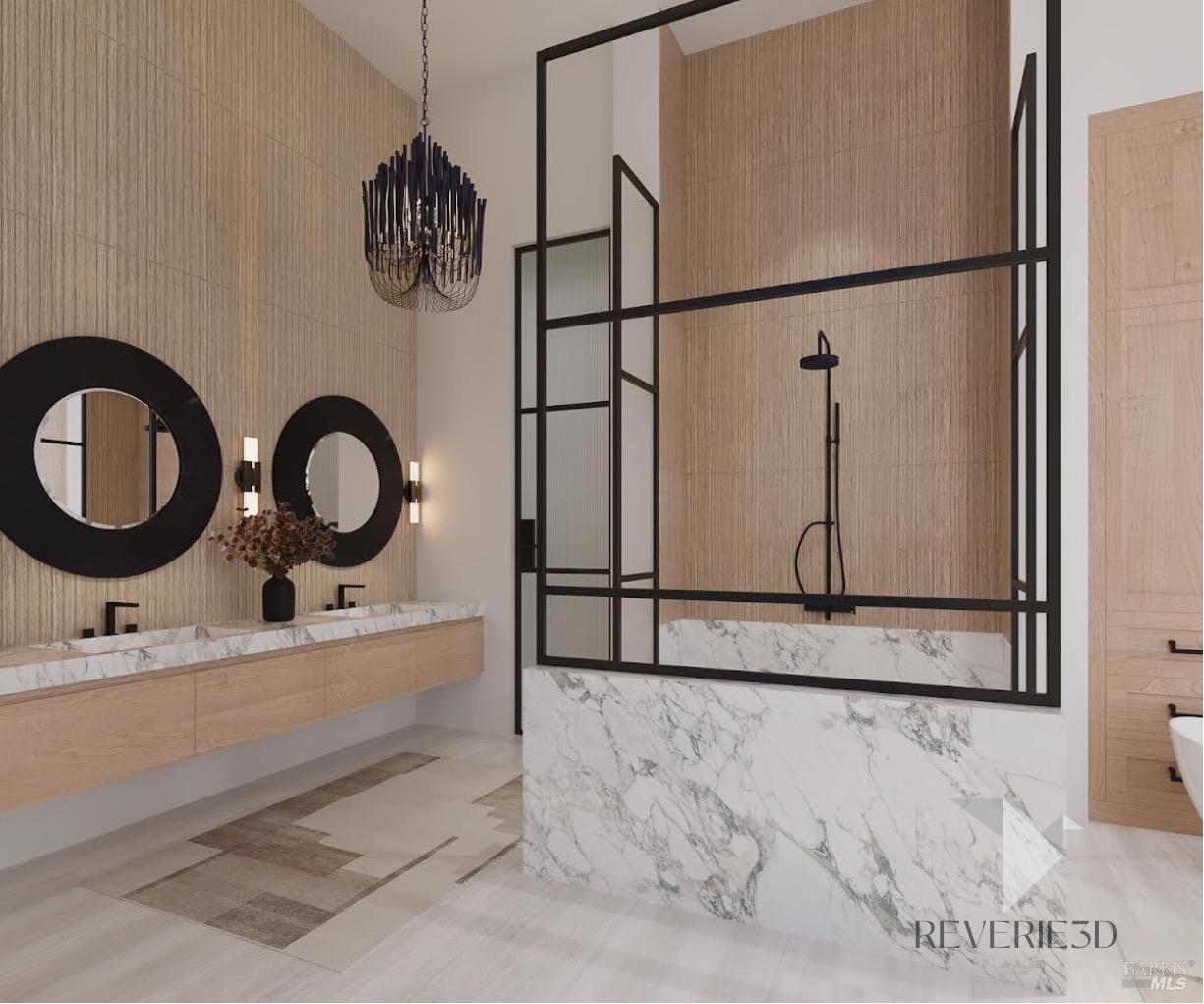 1776 Monticello Road Napa, CA 94558 - Photo 12 of 17