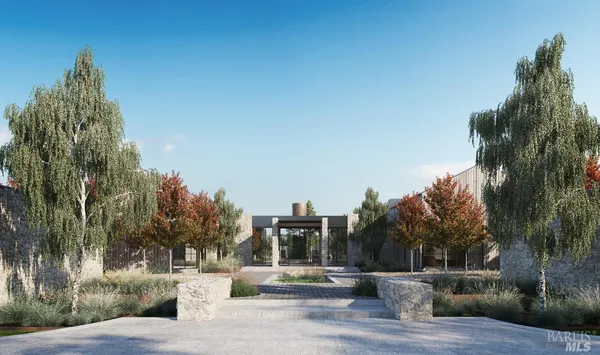 $1,795,000 | 1776 Monticello Road, Napa, CA 94558