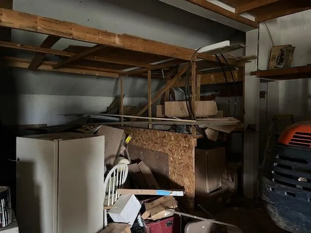 $1,950,000 | 443 Caribou Road, Presque Isle, ME 04769