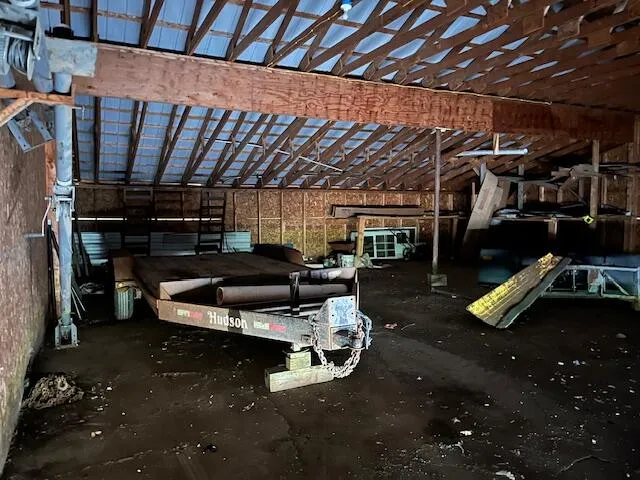 $1,950,000 | 443 Caribou Road, Presque Isle, ME 04769