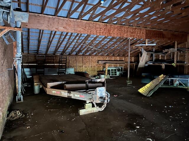 443 Caribou Road Presque Isle, ME 04769 - Photo 12 of 39 443 Caribou Rd