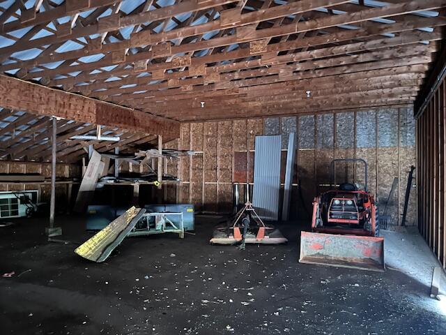 443 Caribou Road Presque Isle, ME 04769 - Photo 13 of 39 443 Caribou Rd