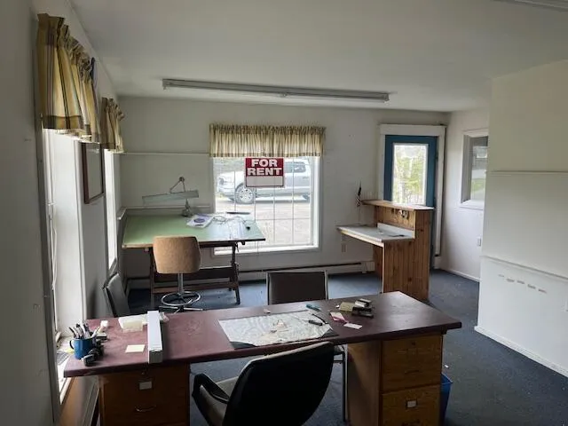 $1,950,000 | 443 Caribou Road, Presque Isle, ME 04769