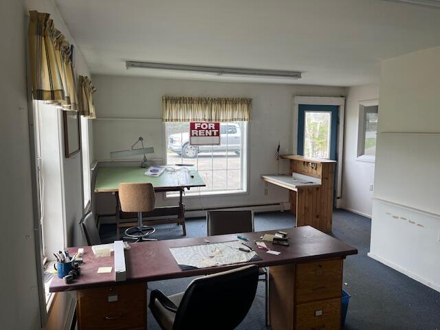 443 Caribou Road Presque Isle, ME 04769 - Photo 14 of 39 443 Caribou Rd