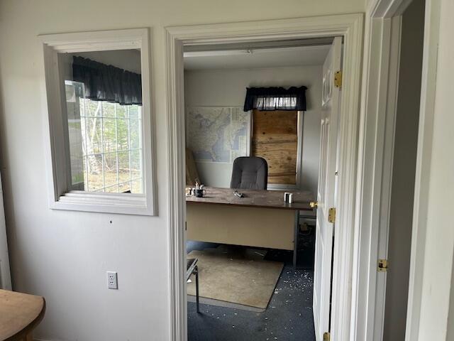 443 Caribou Road Presque Isle, ME 04769 - Photo 15 of 39 443 Caribou Rd