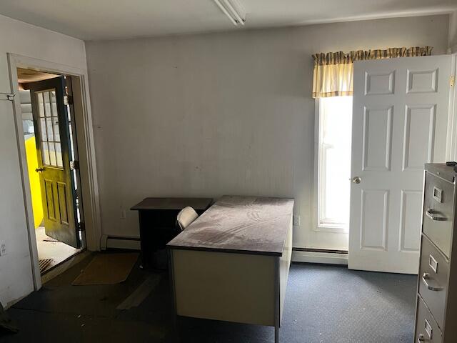 443 Caribou Road Presque Isle, ME 04769 - Photo 16 of 39 443 Caribou Rd