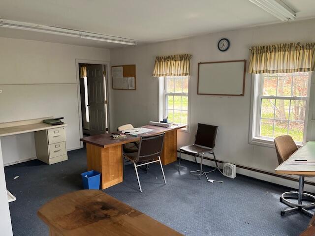 443 Caribou Road Presque Isle, ME 04769 - Photo 17 of 39 443 Caribou Rd