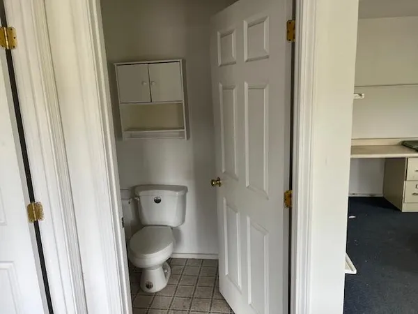 $1,950,000 | 443 Caribou Road, Presque Isle, ME 04769