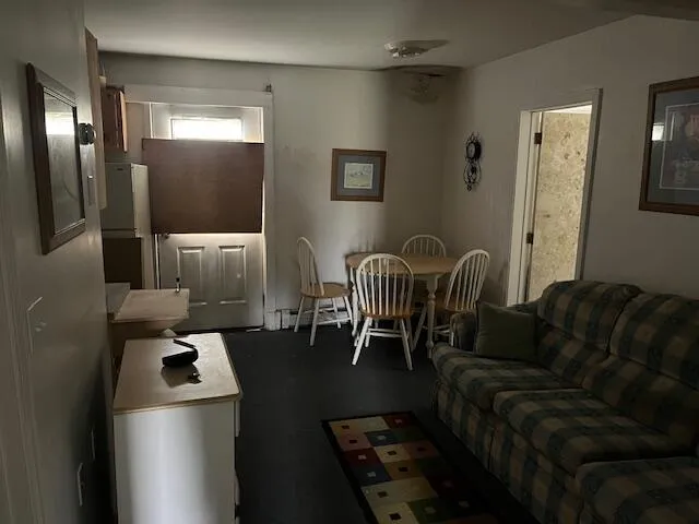 $1,950,000 | 443 Caribou Road, Presque Isle, ME 04769