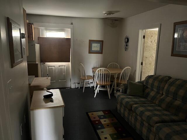 443 Caribou Road Presque Isle, ME 04769 - Photo 19 of 39 443 Caribou Rd