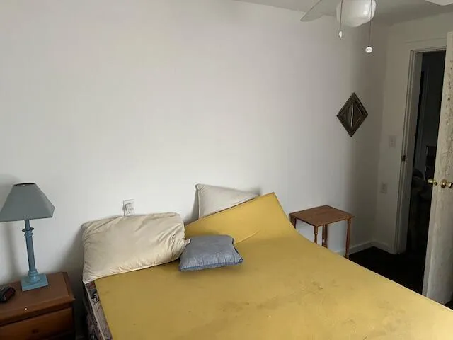 $1,950,000 | 443 Caribou Road, Presque Isle, ME 04769