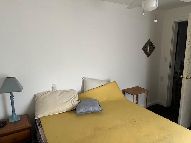 443 Caribou Road Presque Isle, ME 04769 - Photo 21 of 39 443 Caribou Rd