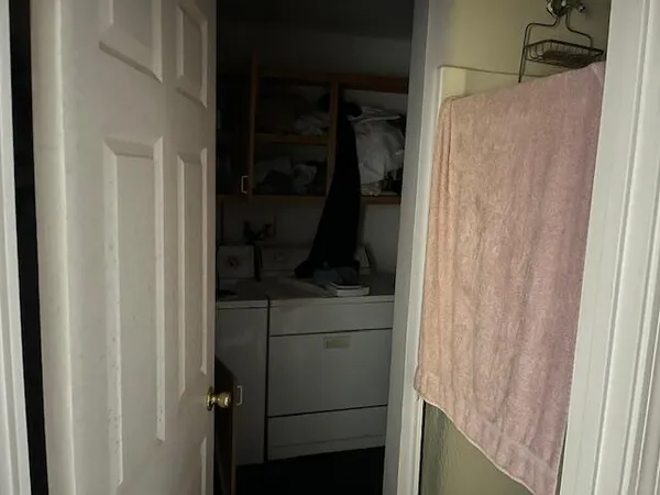 $1,950,000 | 443 Caribou Road, Presque Isle, ME 04769