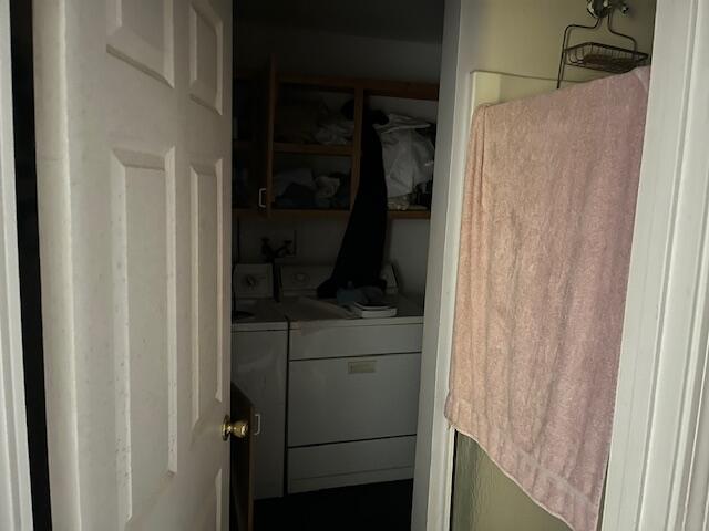 443 Caribou Road Presque Isle, ME 04769 - Photo 22 of 39 443 Caribou Rd