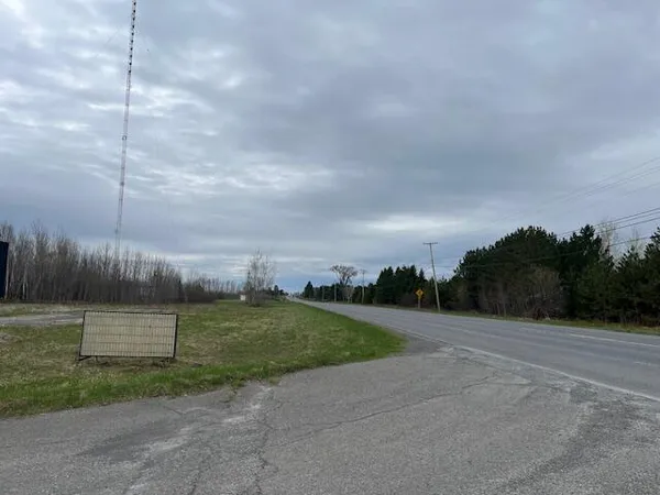 $1,950,000 | 443 Caribou Road, Presque Isle, ME 04769