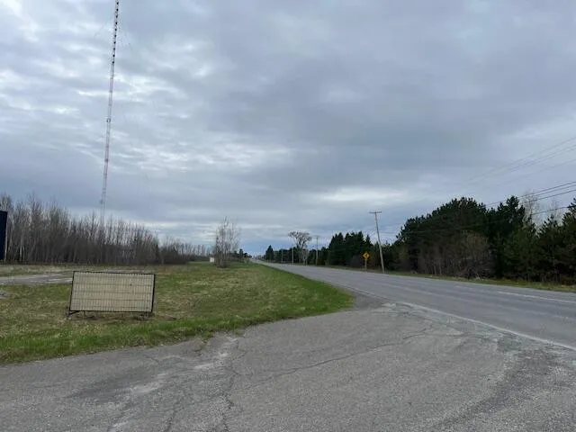 $1,950,000 | 443 Caribou Road, Presque Isle, ME 04769