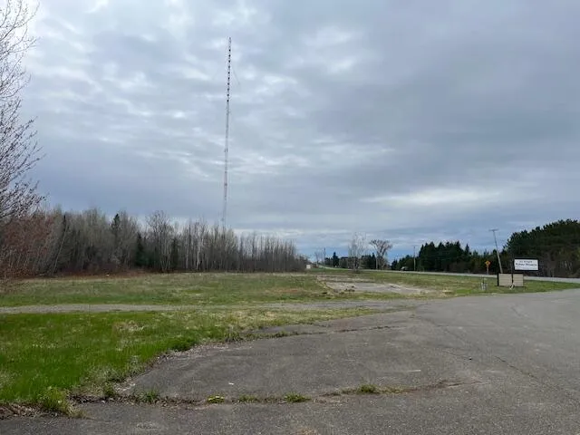 $1,950,000 | 443 Caribou Road, Presque Isle, ME 04769