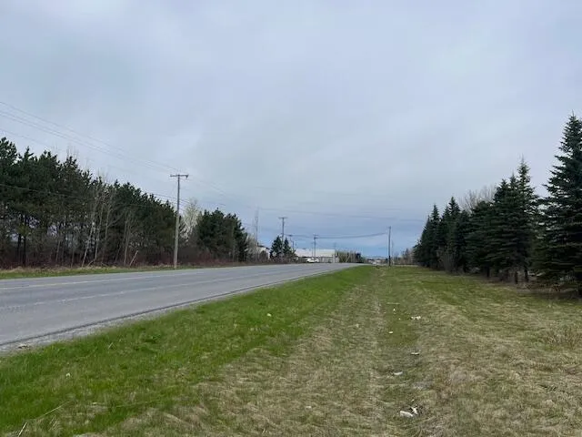 $1,950,000 | 443 Caribou Road, Presque Isle, ME 04769