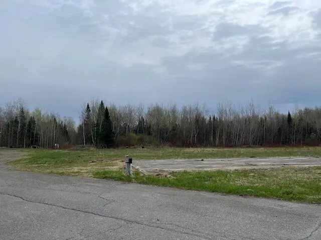 $1,950,000 | 443 Caribou Road, Presque Isle, ME 04769