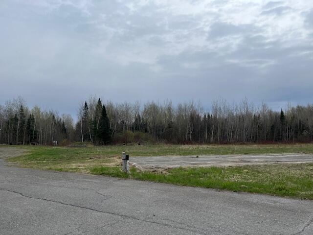 443 Caribou Road Presque Isle, ME 04769 - Photo 26 of 39 443 Caribou Rd