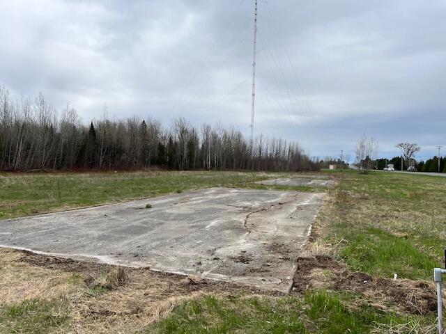 443 Caribou Road Presque Isle, ME 04769 - Photo 27 of 39 443 Caribou Rd