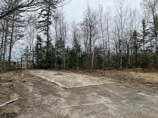 $1,950,000 | 443 Caribou Road, Presque Isle, ME 04769