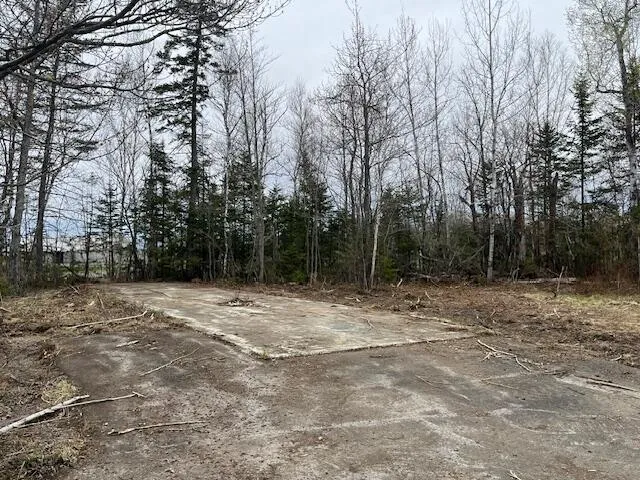 $1,950,000 | 443 Caribou Road, Presque Isle, ME 04769