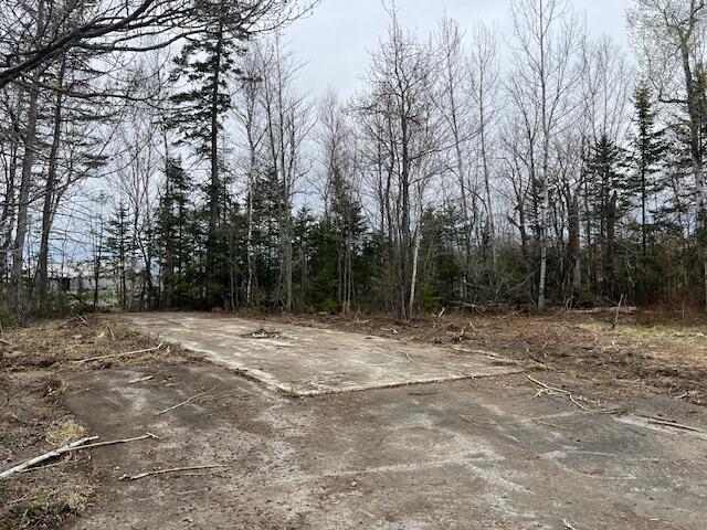 443 Caribou Road Presque Isle, ME 04769 - Photo 28 of 39 443 Caribou Rd