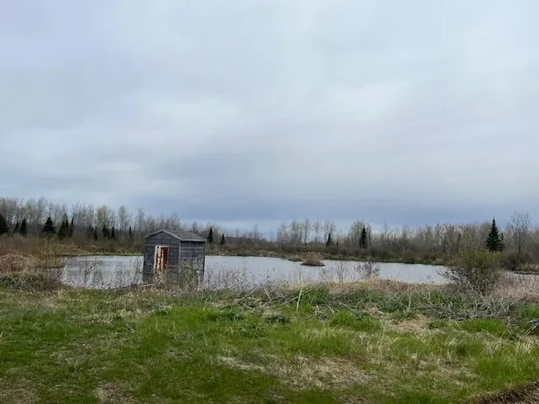 $1,950,000 | 443 Caribou Road, Presque Isle, ME 04769