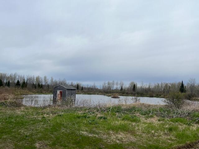 443 Caribou Road Presque Isle, ME 04769 - Photo 30 of 39 443 Caribou Rd