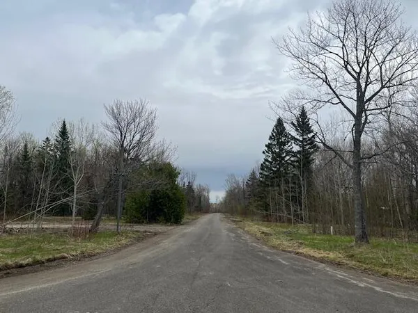 $1,950,000 | 443 Caribou Road, Presque Isle, ME 04769