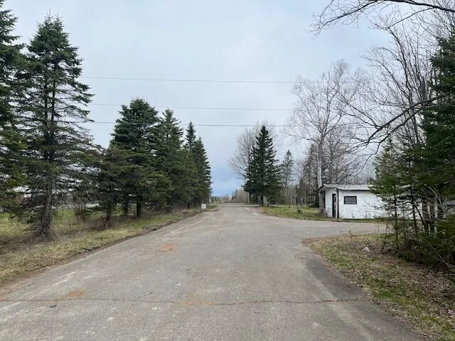 $1,950,000 | 443 Caribou Road, Presque Isle, ME 04769