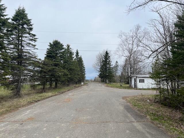 443 Caribou Road Presque Isle, ME 04769 - Photo 33 of 39 443 Caribou Rd