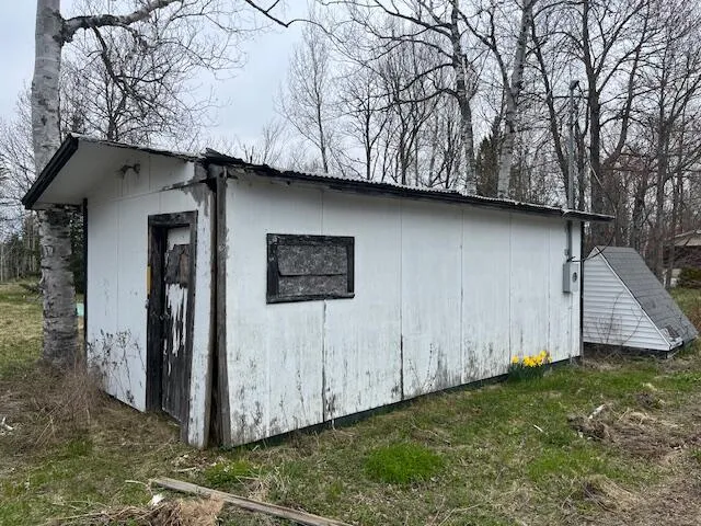 $1,950,000 | 443 Caribou Road, Presque Isle, ME 04769