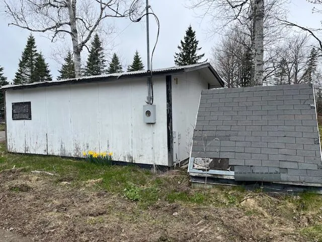 $1,950,000 | 443 Caribou Road, Presque Isle, ME 04769