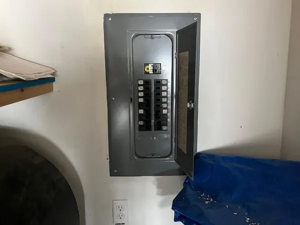 $1,950,000 | 443 Caribou Road, Presque Isle, ME 04769