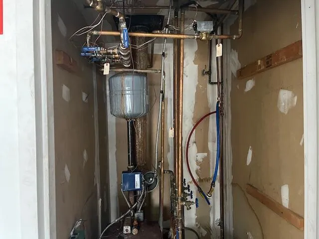 $1,950,000 | 443 Caribou Road, Presque Isle, ME 04769