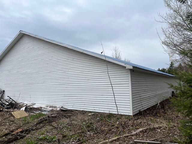 443 Caribou Road Presque Isle, ME 04769 - Photo 6 of 39 443 Caribou Rd