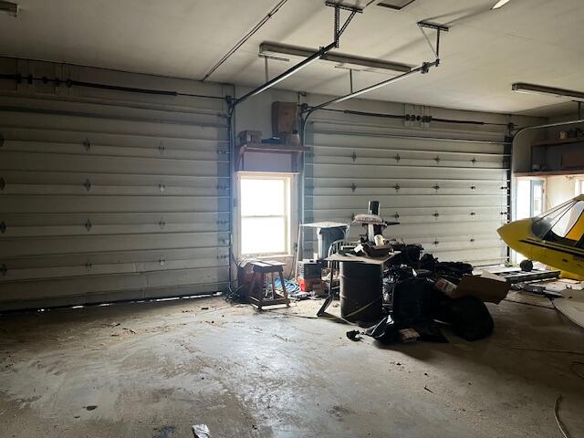 443 Caribou Road Presque Isle, ME 04769 - Photo 8 of 39 443 Caribou Rd