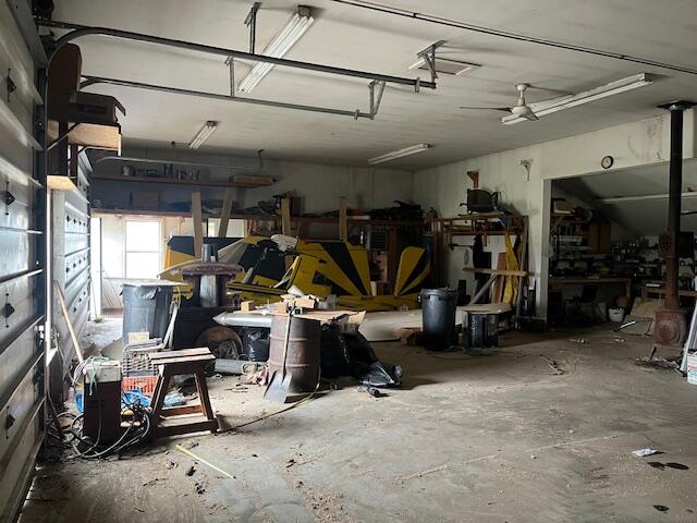 443 Caribou Road Presque Isle, ME 04769 - Photo 9 of 39 443 Caribou Rd