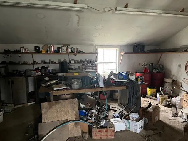 $1,950,000 | 443 Caribou Road, Presque Isle, ME 04769